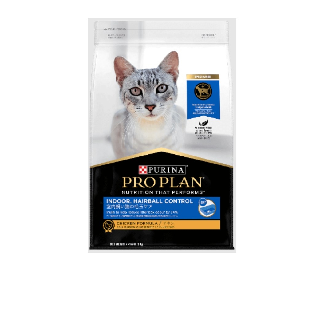 American journey sales cat food petsmart