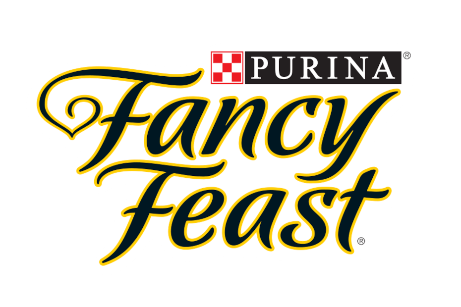 PURINA FANCY FEAST Logo 930 x 620px
