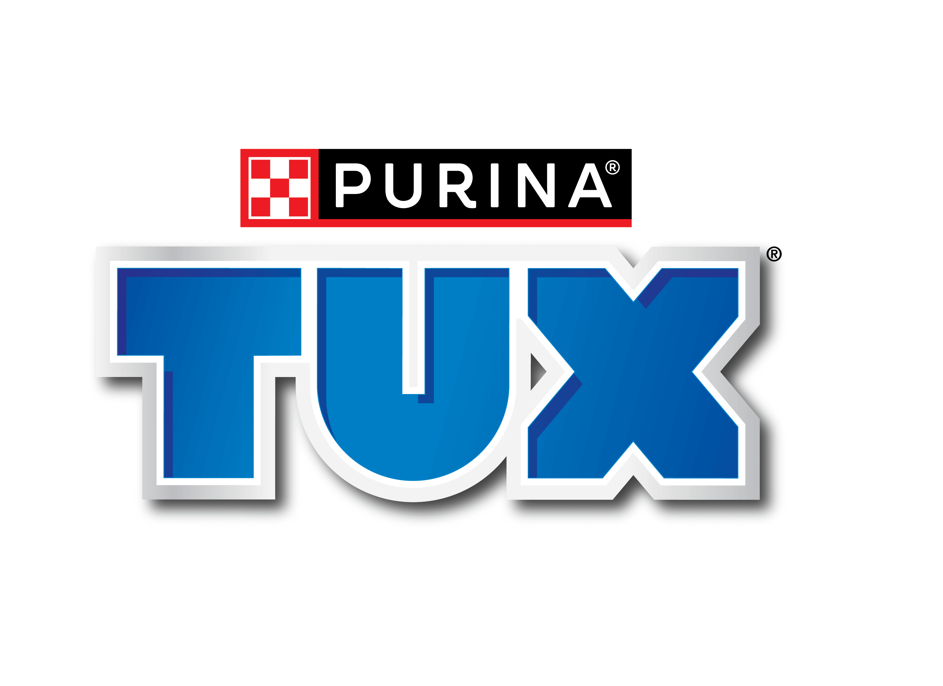 Tux 2024