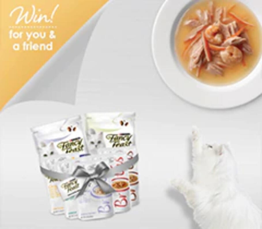 Fancy-Feast-Broths-Promotion