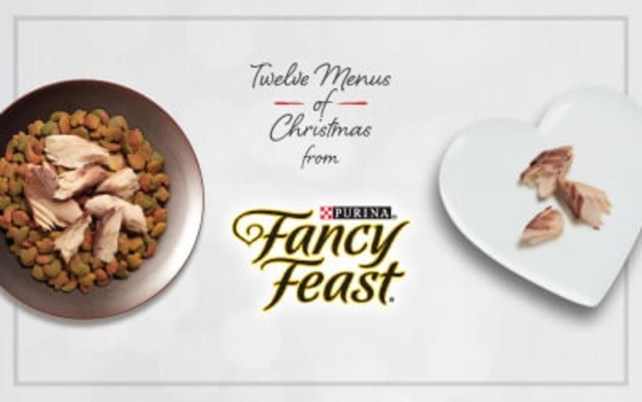 Fancy-Feast-Menus-Winner-Tile
