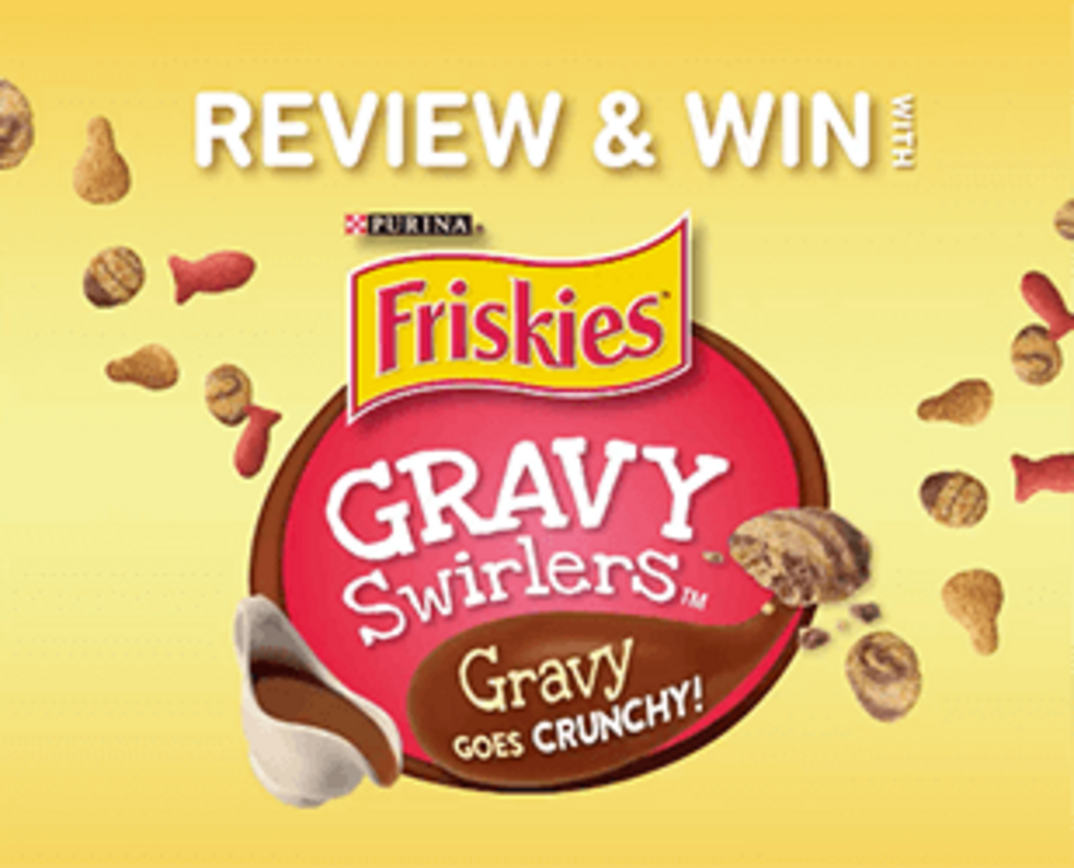 Friskies-Promotion-Winners-Tile