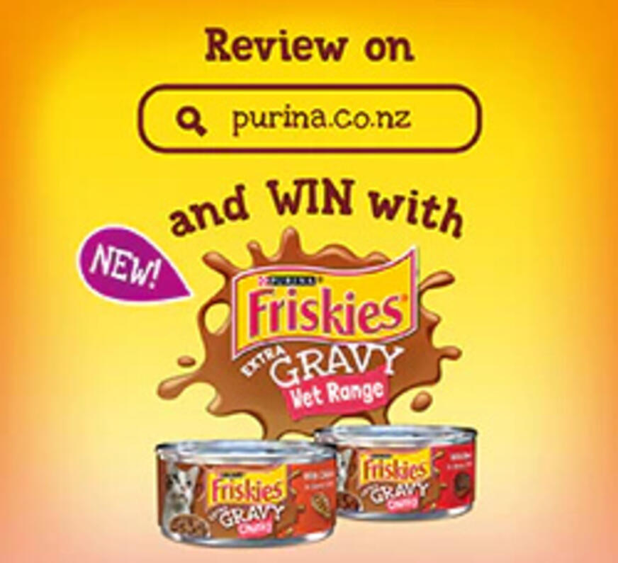 Friskies-Reviews-Winner-Tile