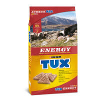 tux energy dog 1