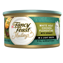 fancy_feast_white_chicken_florentine_thumbnail