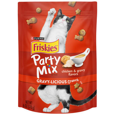 Friskies Party Mix_Gravylicious Crunch