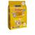 Friskies 7 adult 1 kg 02_1080x1080.jpg 