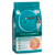 Purina ONE Coat & Hairball Dry Cat Food