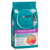 PURINA ONE Sensitive Systems Salmon & Tuna Dry Cat Food