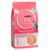 PURINA ONE KITTEN Dry Active Chicken 