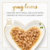 Tech description_Gravy Lovers