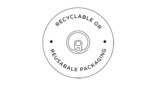 Recycle Logos